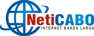 Neticabo Internet Banda Larga